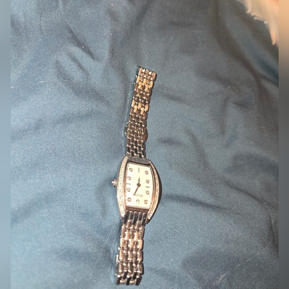 Bulova Watch - Picture 7 of 8